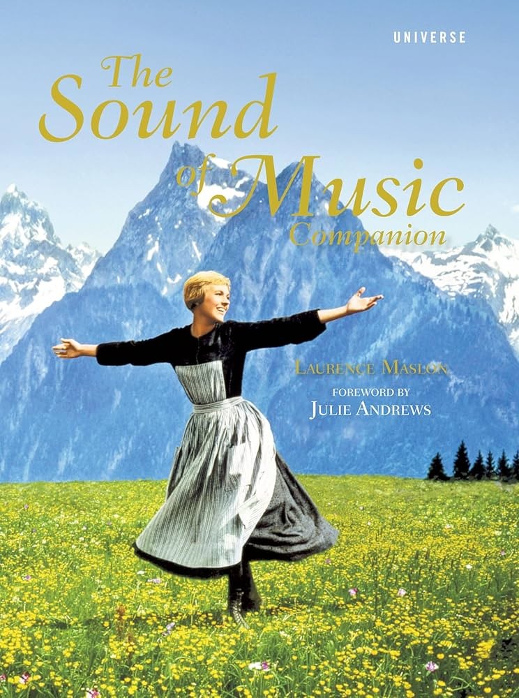 soundofmusic