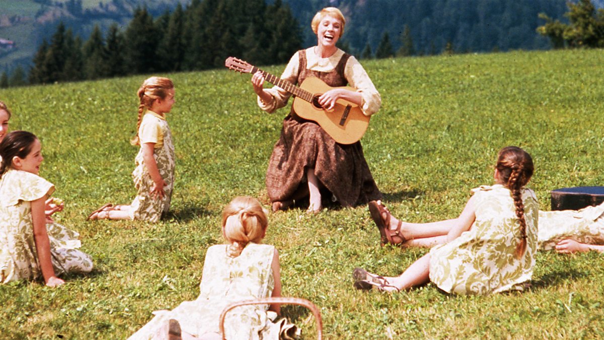 soundofmusic